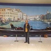 ���������� �������, ���� ������� ������, 61 ���, ������������ ��� ������, ����� � ���������, c�������� ���������