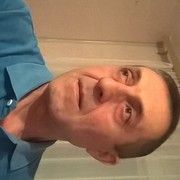  ,   , 61 ,   ,   , c 