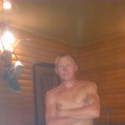  ,   , 43 ,     , c 