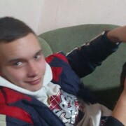  ,   , 22 ,   ,   , c , 