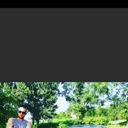 ���������� ���������, ���� ������� Vitalik, 31 ���, ������������ ��� ������, ����� � ���������, c�������� ���������, ���������