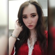  ,   , 25 ,     , c , 