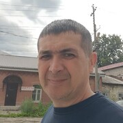 ���������� �����, ���� ������� �������, 45 ���, ������������ ��� ������, ����� � ���������, c�������� ���������