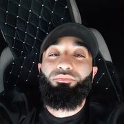  ,  , 23