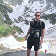 ���������� ������, ���� ������� �������, 40 ���, ������������ ��� ������, ����� � ���������