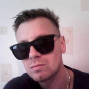 ���������� �������, ���� ������� �����, 38 ���, ������������ ��� ������, ����� � ���������, c�������� ���������