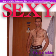 ���������� ������, ���� ������� Vasilii, 38 ���, ������������ ��� ����� � ���������, c�������� ���������