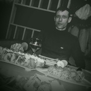 ���������� ����-���, ���� ������� ������, 38 ���, ������������ ��� ������