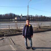 ���������� ���������, ���� ������� �������, 39 ���, ������������ ��� c�������� ���������