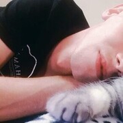  ,   Black, 27 ,   ,   , c 