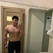 ���������� ������, ���� ����� ���, 24 ����, ������������ ��� ������