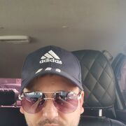 ���������� ����������, ���� ������� �������, 39 ���, ������������ ��� ������, ����� � ���������, c�������� ���������, ���������