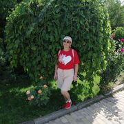  ,   , 59 ,   