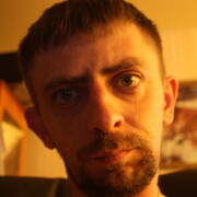  ,   Artem, 35 ,   ,   