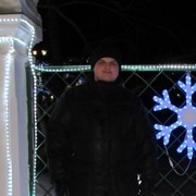  ,   , 35 ,     , c , 