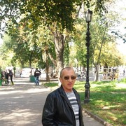 ���������� ������, ������� ��������, 70