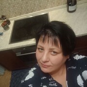  ,   , 45 ,   c 