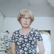  ,   , 53 ,     , c 