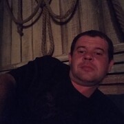  ,   , 41 ,   ,   , c , 