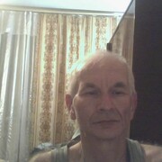  ,   , 58 ,   ,   , c 