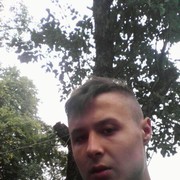  ,   , 27 ,   