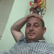  ,   , 41 ,   ,   