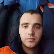 ���������� ������, ���� ������� �����, 26 ���, ������������ ��� ������, ����� � ���������