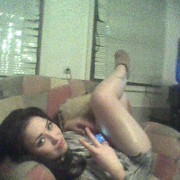 ���������� �������, ���� ������� Ksysha, 35 ���, ������������ ��� ������, ����� � ���������, c�������� ���������