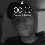  ,   Alexey, 21 ,   ,   , c , 
