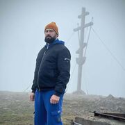 ���������� ���������, ���� ������� �������, 33 ����, ������������ ��� ������, ����� � ���������, c�������� ���������, ���������