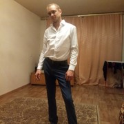  ,   Nikita, 38 ,   