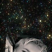 ���������� �����-���������, ���� ������� ���������, 21 ���, ������������ 