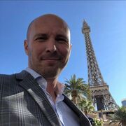  ,   Benjamin, 45 ,   ,   