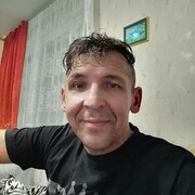 ���������� �����-���������, ���� ������� ���������, 48 ���, ������������ ��� ������, ����� � ���������, c�������� ���������