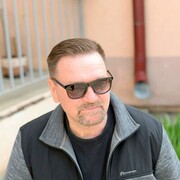  ,   , 64 ,  