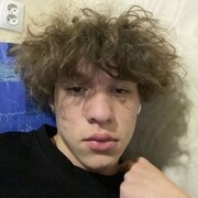  ,  , 22