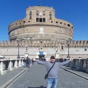  Rome,   , 50 ,   ,   , c 