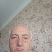  ,   , 61 ,   ,   