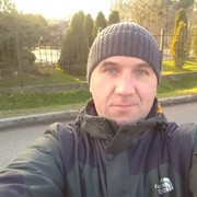 ���������� �����������, ���� ������� ��������, 44 ����, ������������ ��� ������, ����� � ���������, c�������� ���������