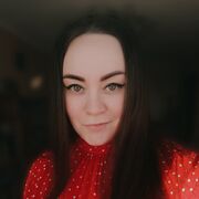 ���������� �����-���������, �������