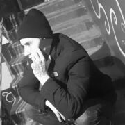 ���������� ��������, ���� ����� ����, 25 ���, ������������ ��� ������