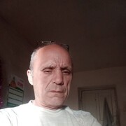  ,   , 60 ,   ,   , c 