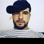 ���������� �����, ���� ������� Shox, 26 ���, ������������ ��� ����� � ���������, c�������� ���������