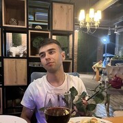 ���������� �����-���������, ���� ����� �����, 22 ����, ������������ ��� ������, ����� � ���������