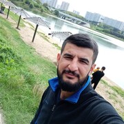 ���������� ������, ���� ������� ������, 34 ����, ������������ ��� ������, ����� � ���������