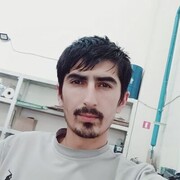  ,   Sultan, 27 ,   ,   
