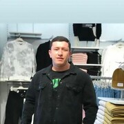 ���������� ������, ���� ������� �����, 33 ����, ������������ ��� ������, ����� � ���������