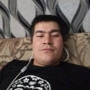 ���������� ������, ���� ������� �������, 33 ����, ������������ ��� ������, ����� � ���������, c�������� ���������, ���������