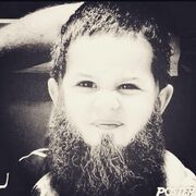 ���������� �����������, ���� ����� Islam, 25 ���, ������������ ��� ������, ����� � ���������