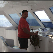 ���������� ���������, ���� ������� ����, 44 ����, ������������ ��� ������, ����� � ���������, c�������� ���������